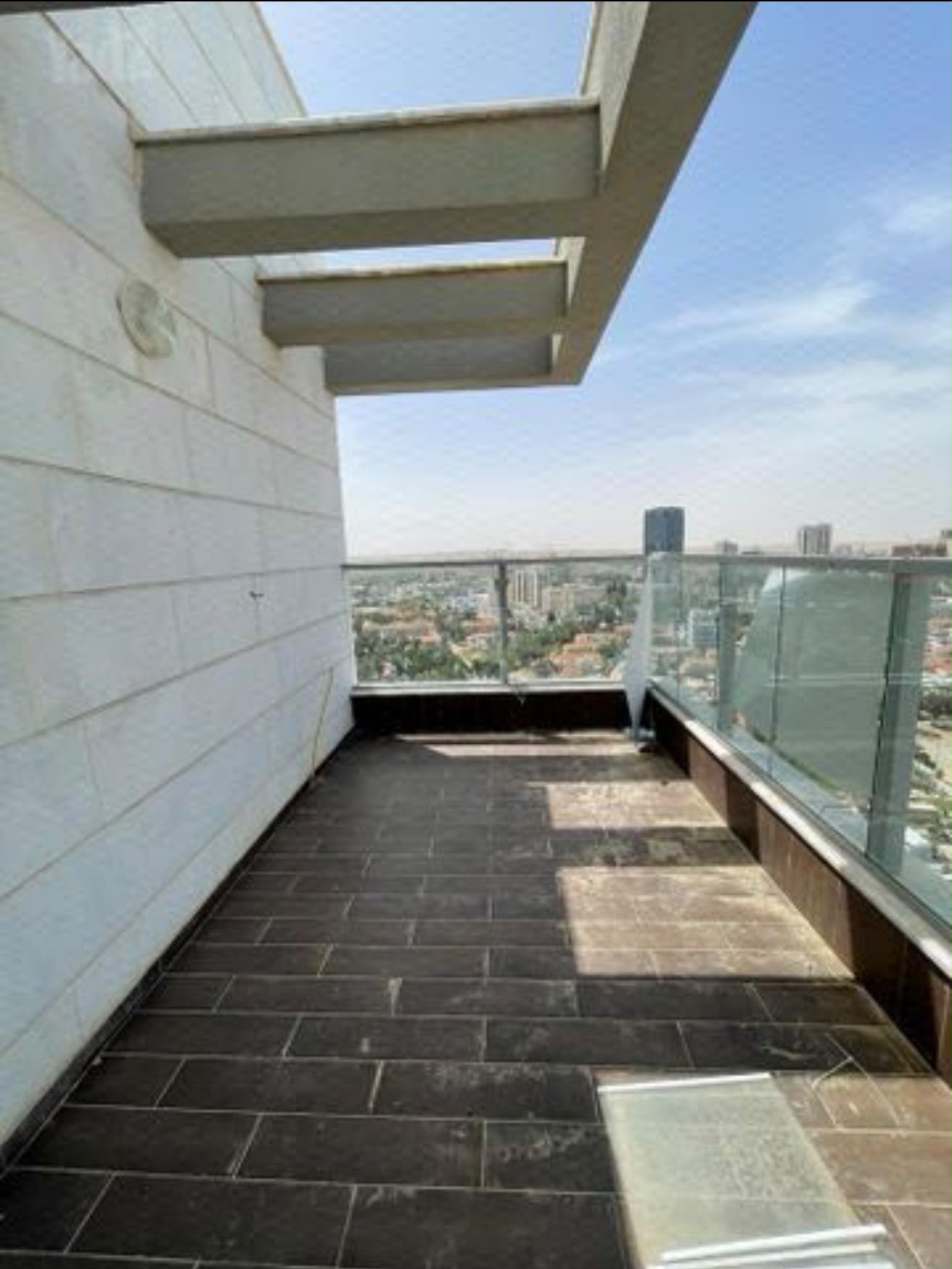 בניין עולי גורדום 19 בניין פצצה חדש — תמונה 10