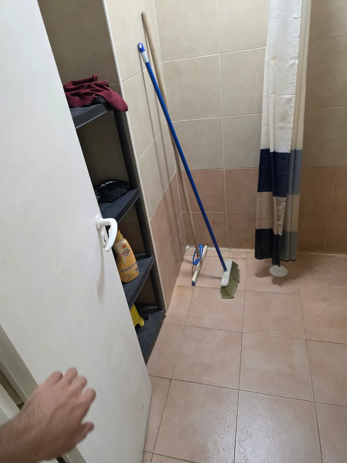 דירת 3 שותפים במרכז גילת 1000 שכ"ד — תמונה 3