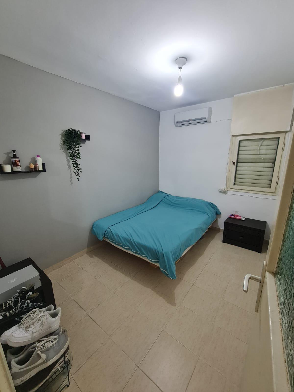דירה מהממת בשכונה ג׳ רחוב רוטנברג 16 — תמונה 5
