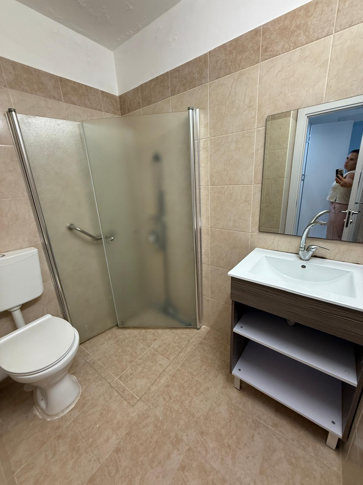 דירת 4 חדרים משופצת ברמה גבוה — תמונה 5
