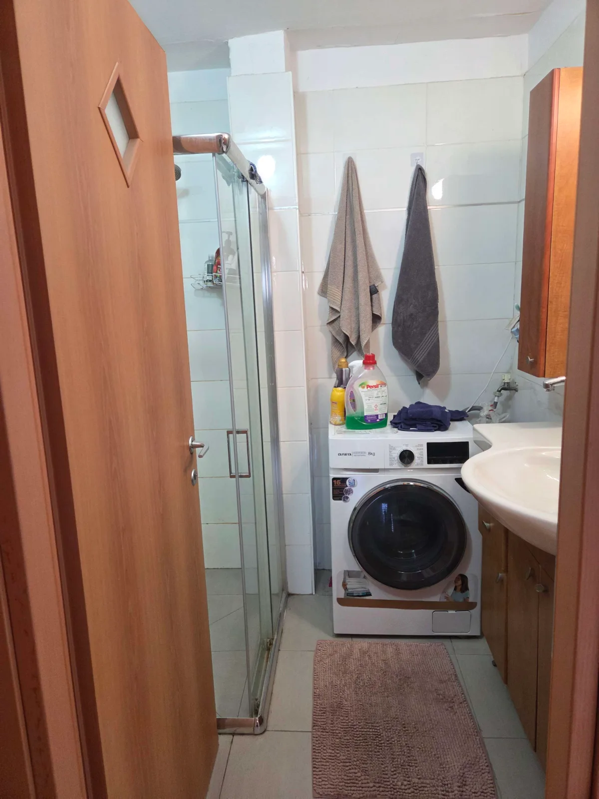 מתפנה חדר בדירת 4 חדרים — תמונה 5